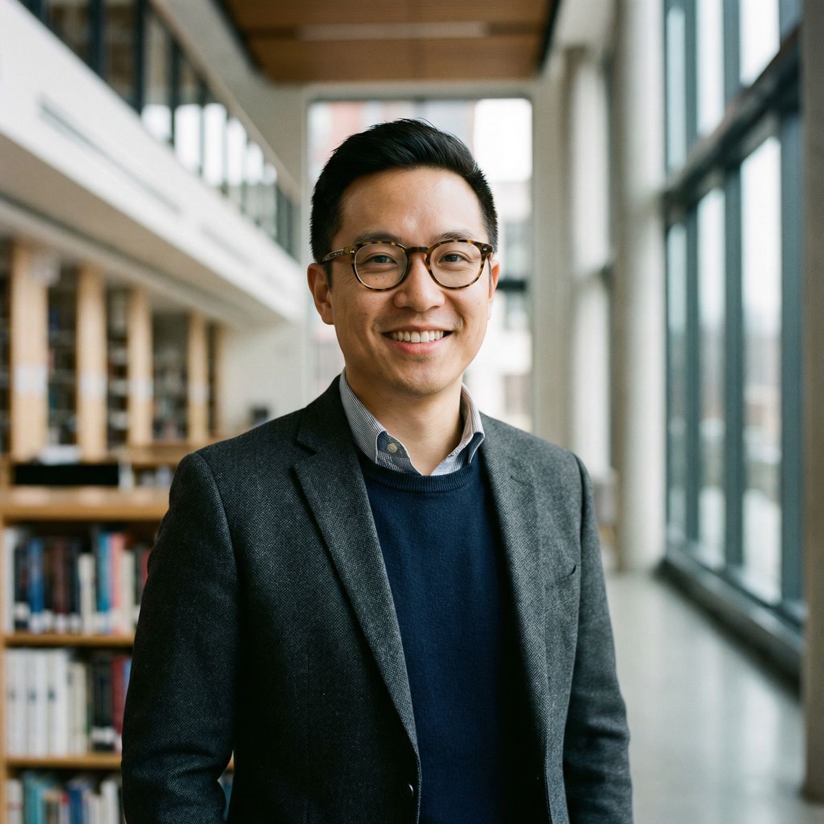 户外露出制片人张浩然