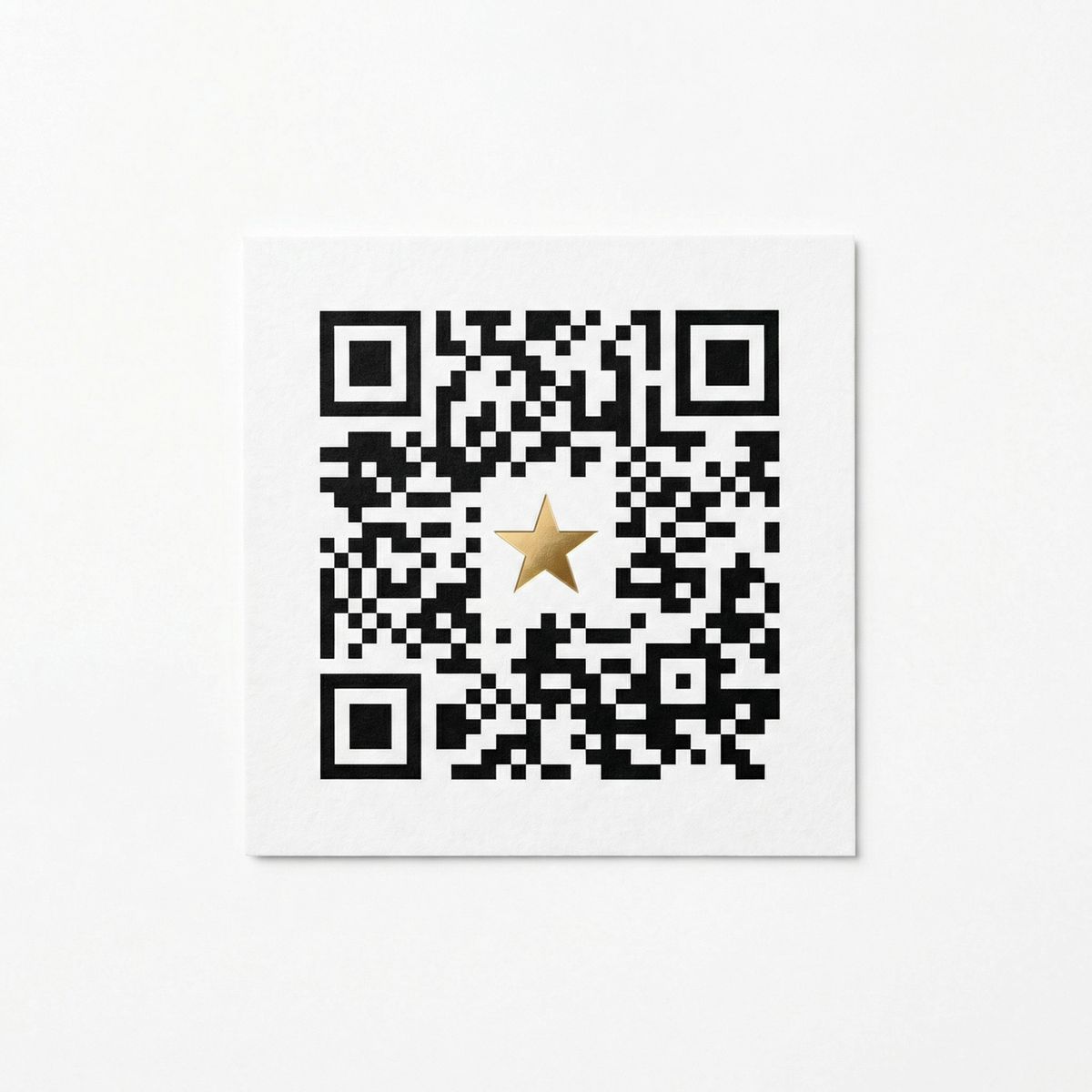 户外露出商务合作