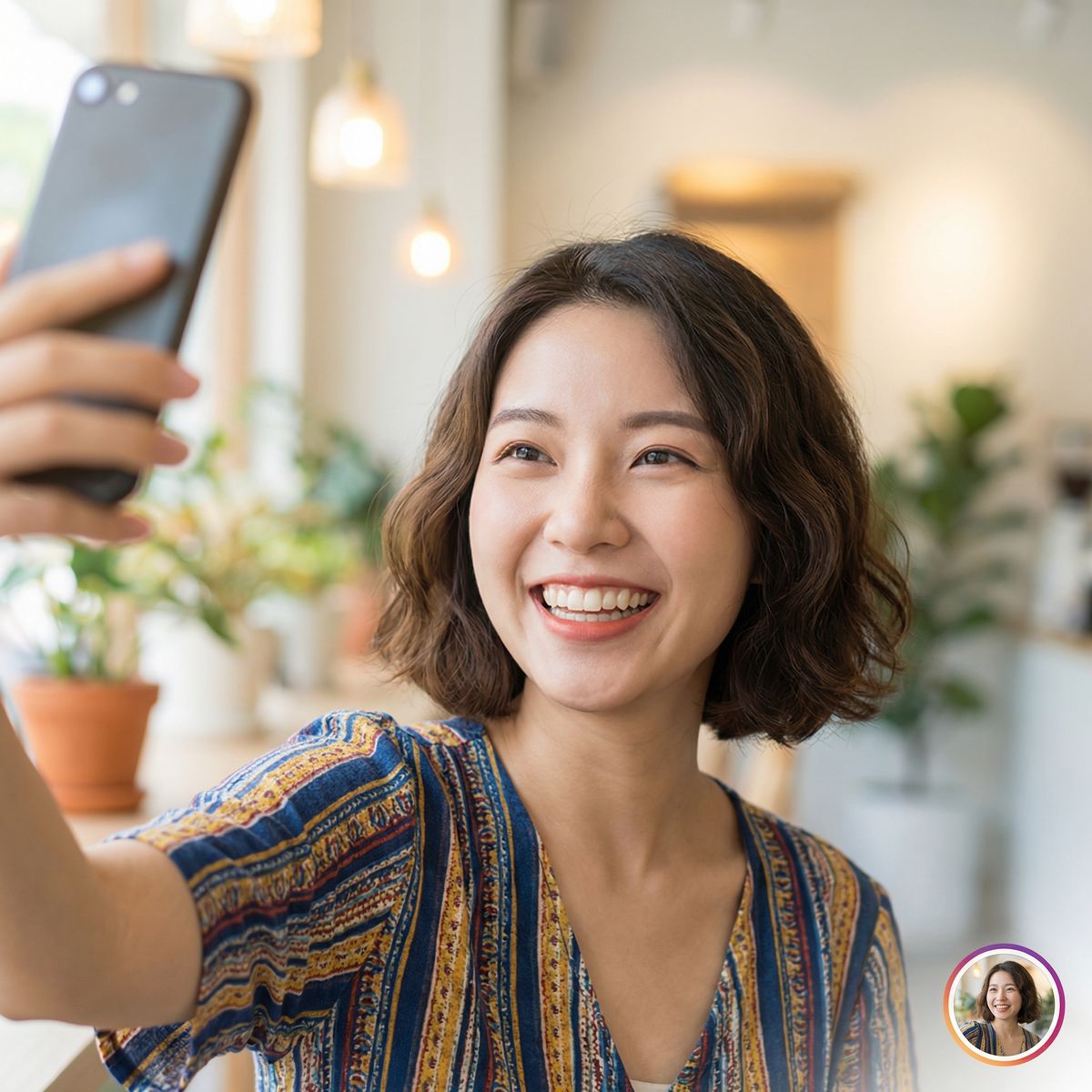 户外露出用户甜甜