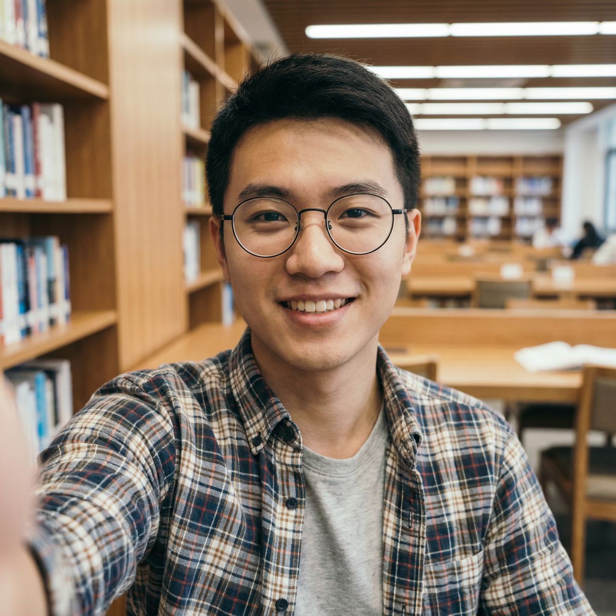 户外露出用户大伟